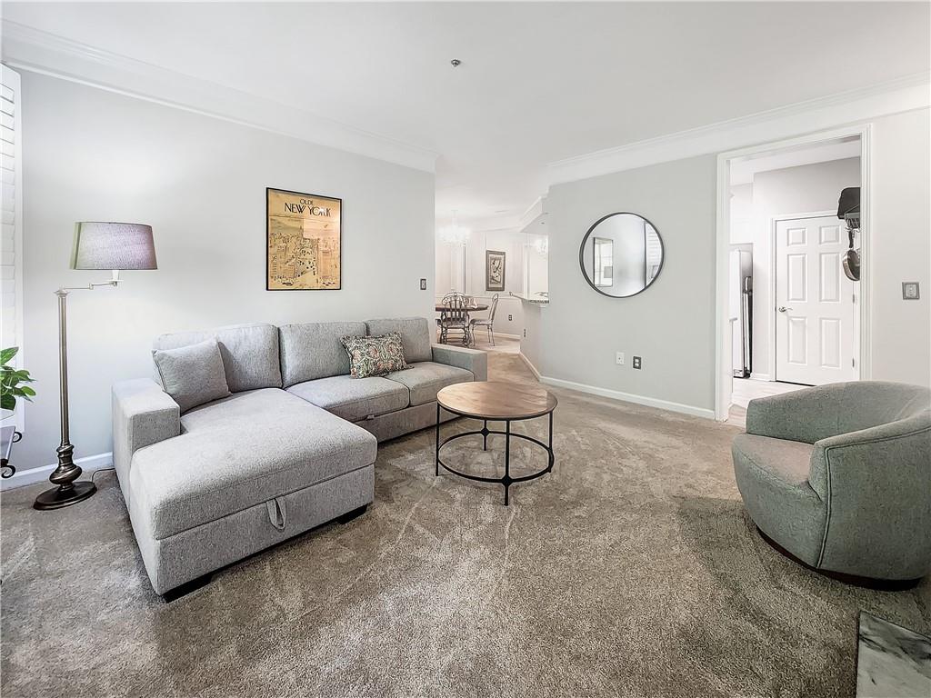 423 Pembrooke Circle 423