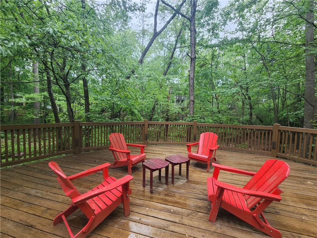 423 Pembrooke Circle #423, Alpharetta, Georgia image 29