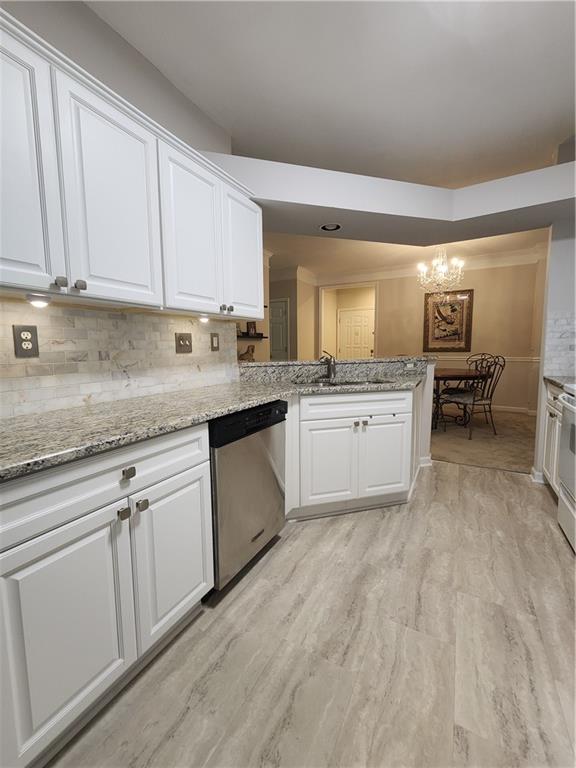 423 Pembrooke Circle #423, Alpharetta, Georgia image 11
