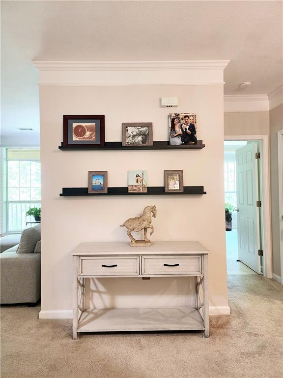 423 Pembrooke Circle #423, Alpharetta, Georgia image 6