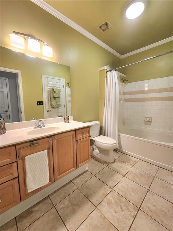 423 Pembrooke Circle #423, Alpharetta, Georgia image 24