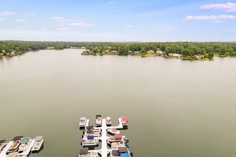 listing image 49