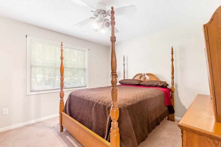 7350 S Mitchell Court, Villa Rica, Georgia image 32