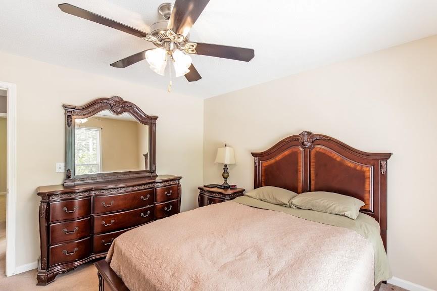7350 S Mitchell Court, Villa Rica, Georgia image 30