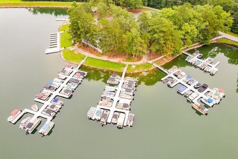 listing image 47