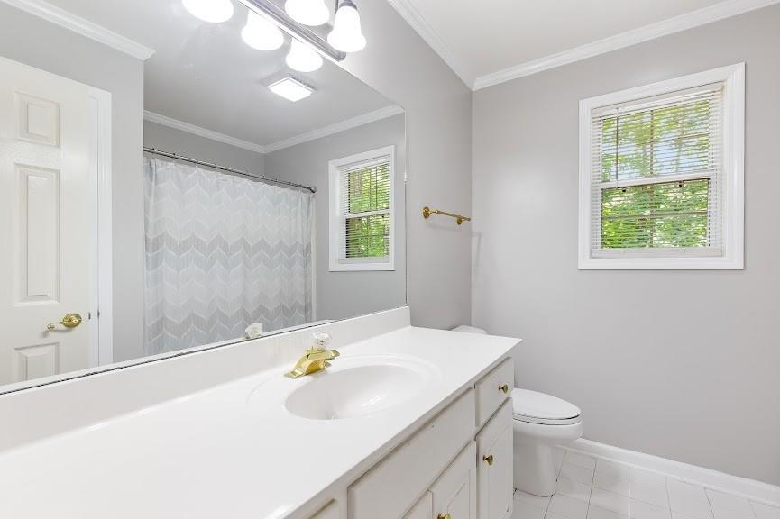 7350 S Mitchell Court, Villa Rica, Georgia image 31
