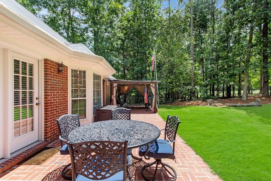 7350 S Mitchell Court, Villa Rica, Georgia image 41