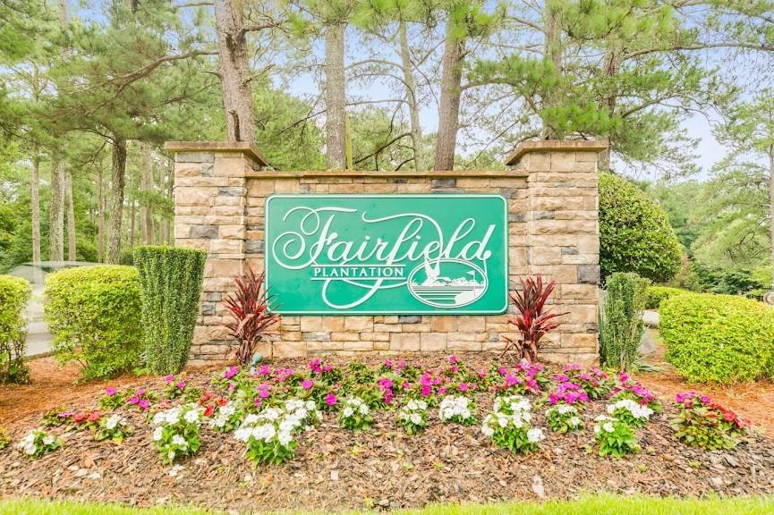 7350 S Mitchell Court, Villa Rica, Georgia image 47