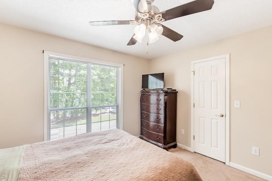 7350 S Mitchell Court, Villa Rica, Georgia image 29