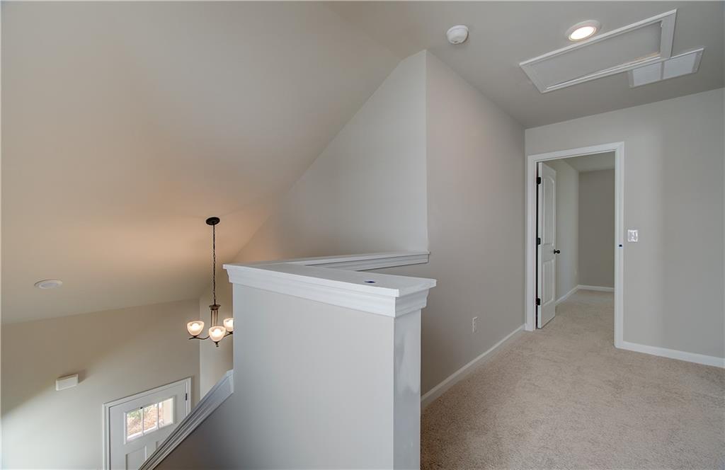 80 Hydrangea Circle, Fairburn, Georgia image 18