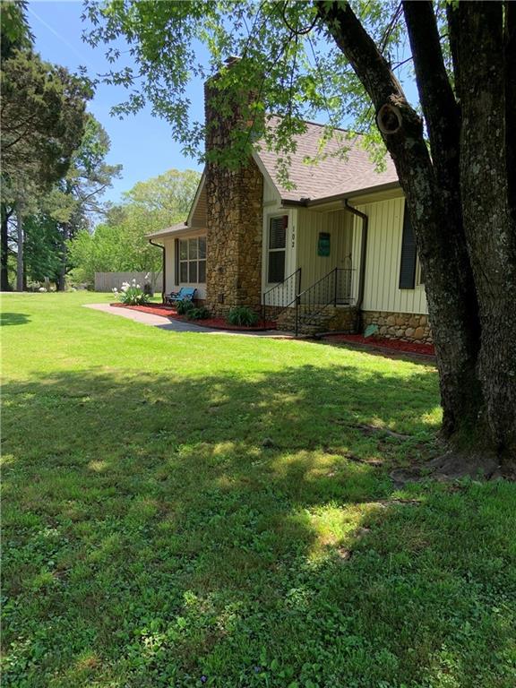 102 Sylvania Circle