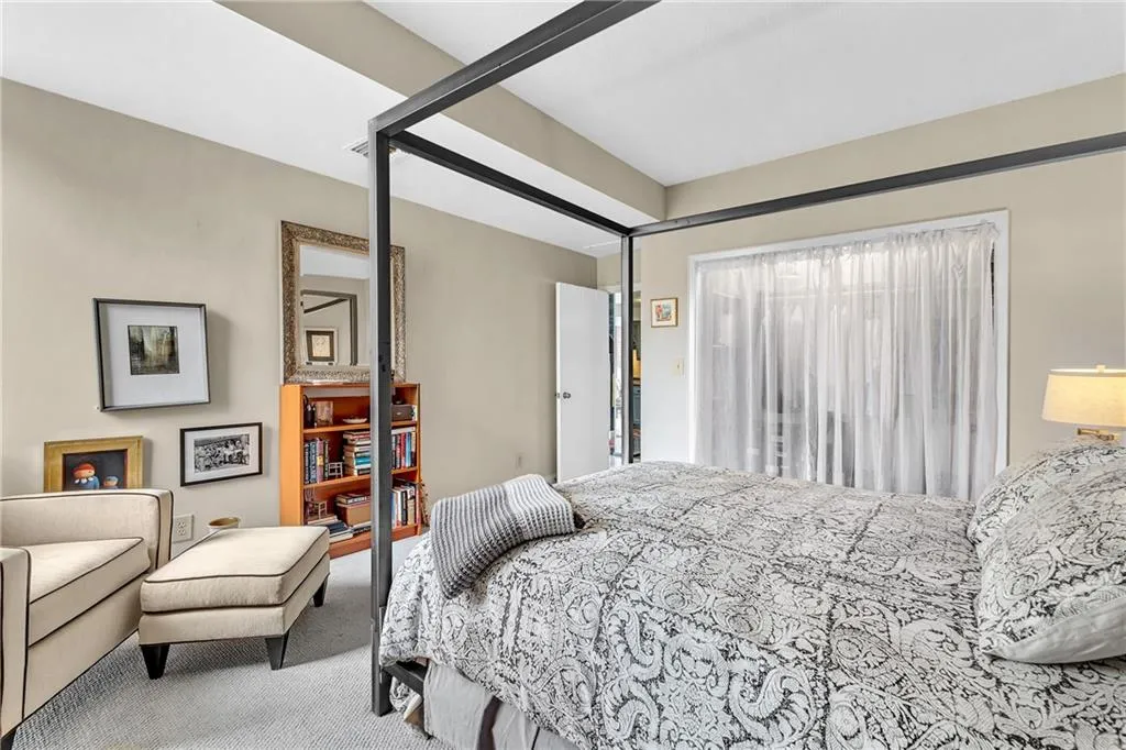 Atlanta, Georgia 30309, United States, 1 Bedroom Bedrooms, ,1 BathroomBathrooms,Residential,Active,83592