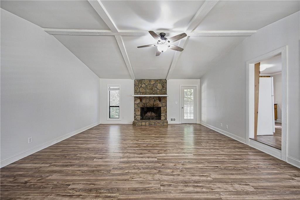 136 Farmington Drive