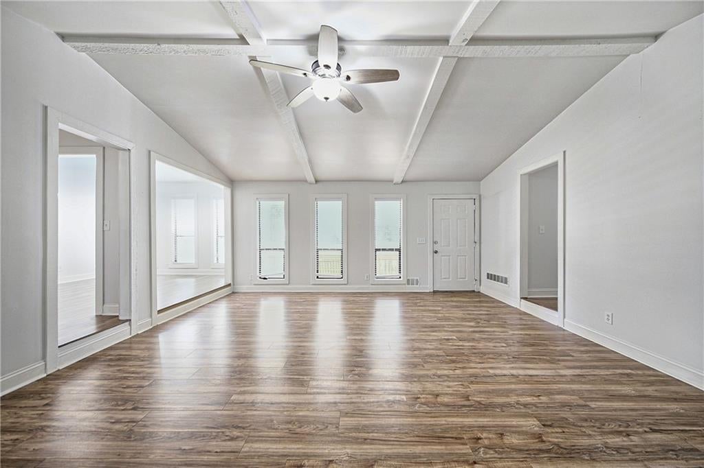 136 Farmington Drive