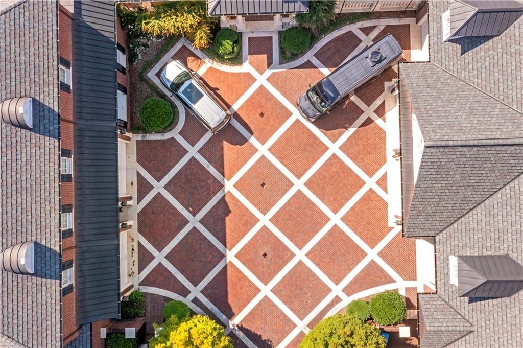 5200 Moore Road