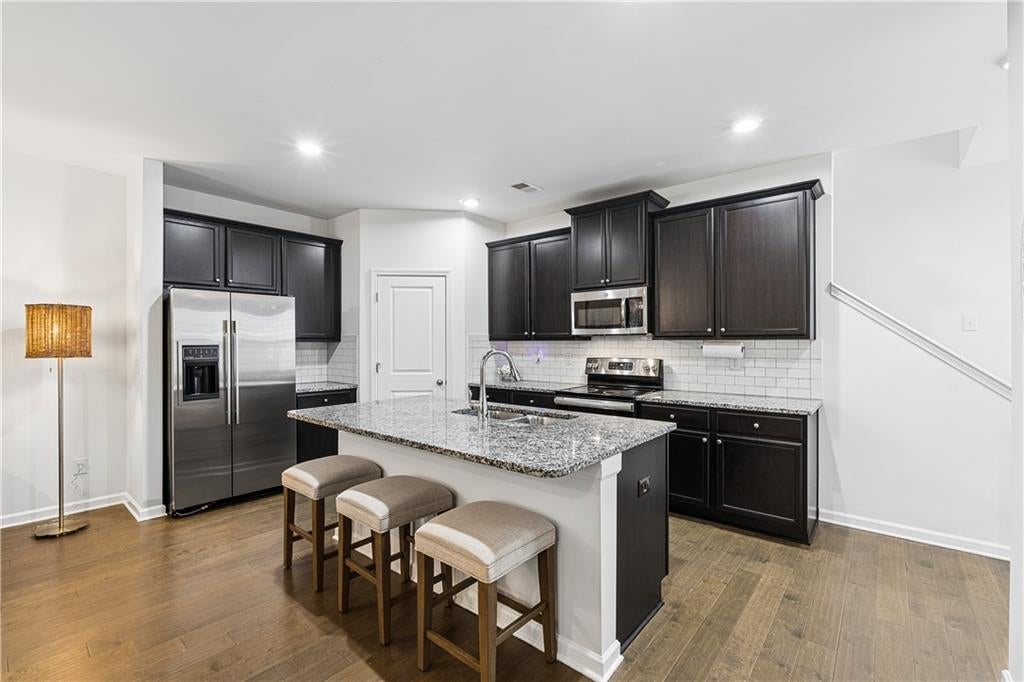 4446 Richmond Court