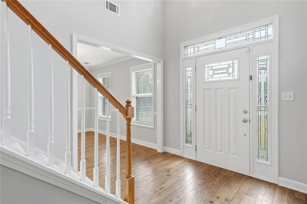 2748 Links Overlook Drive