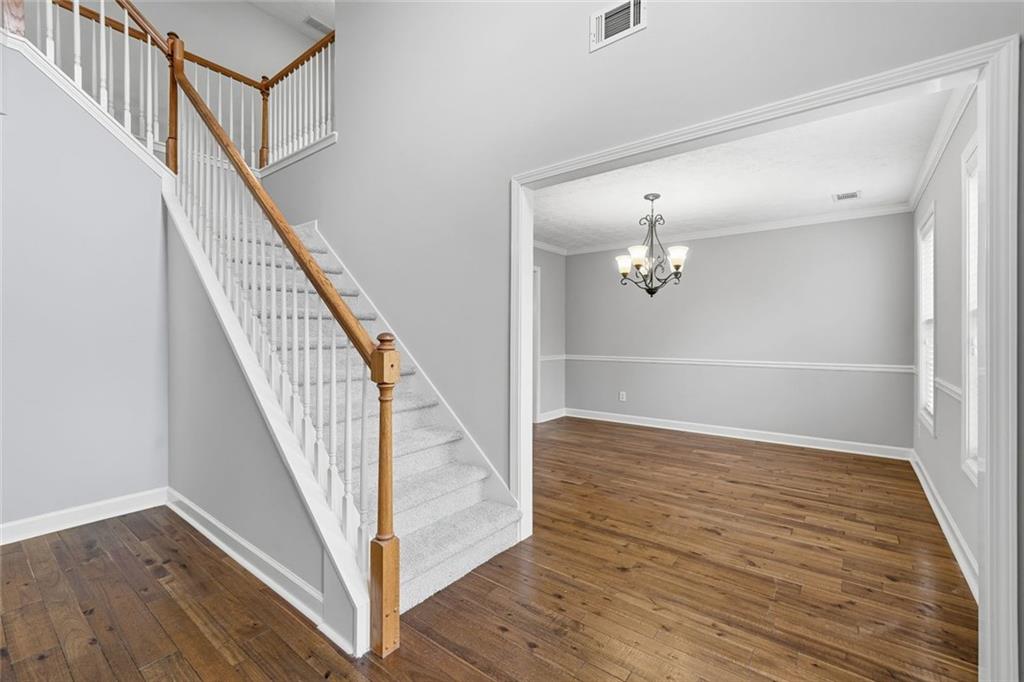 2748 Links Overlook Drive