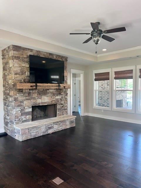 95 Jimmie Nelson Road