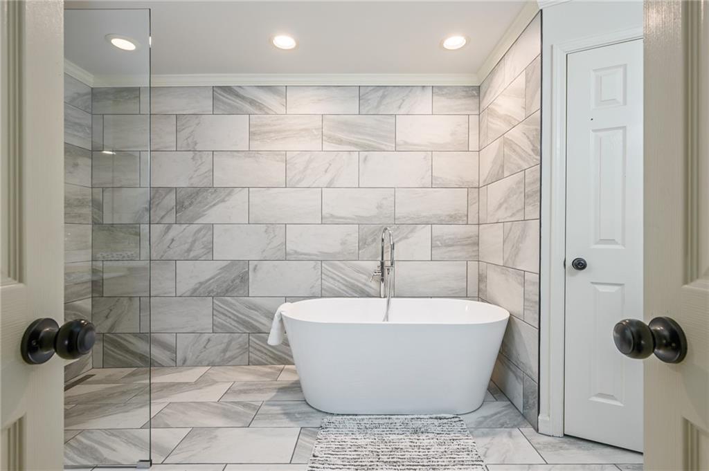 Weatherstone - Residential