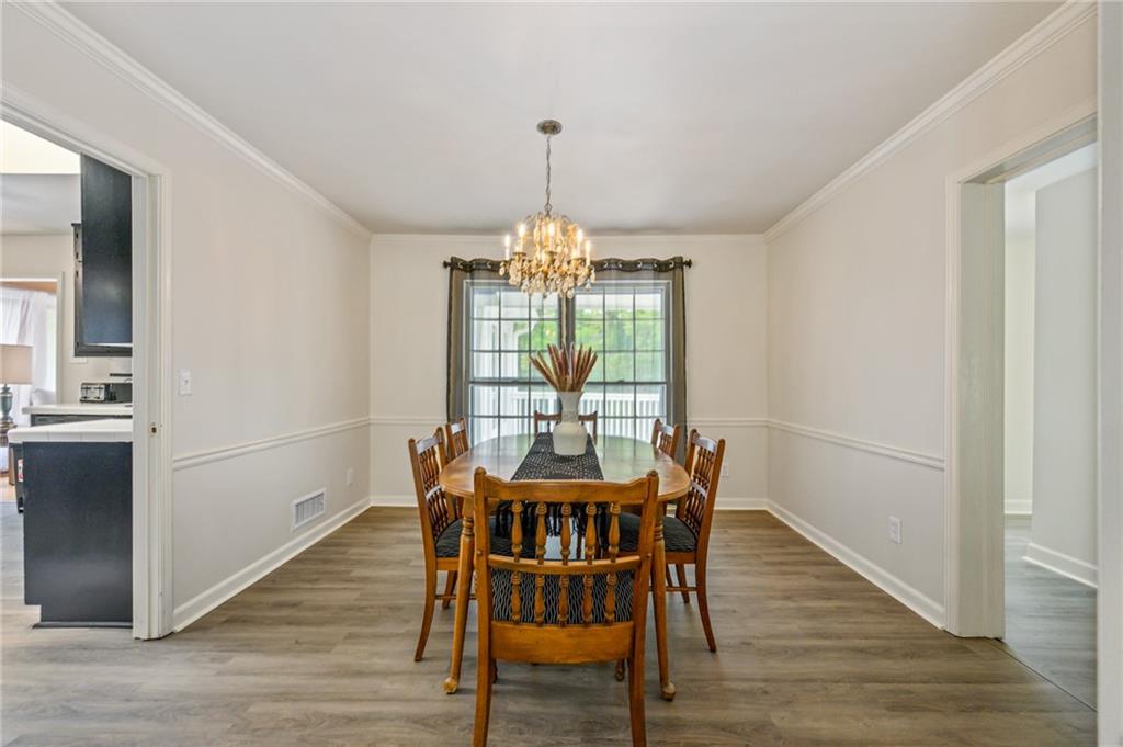 Weatherstone - Residential