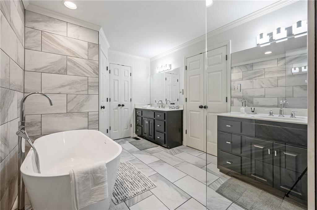 Weatherstone - Residential