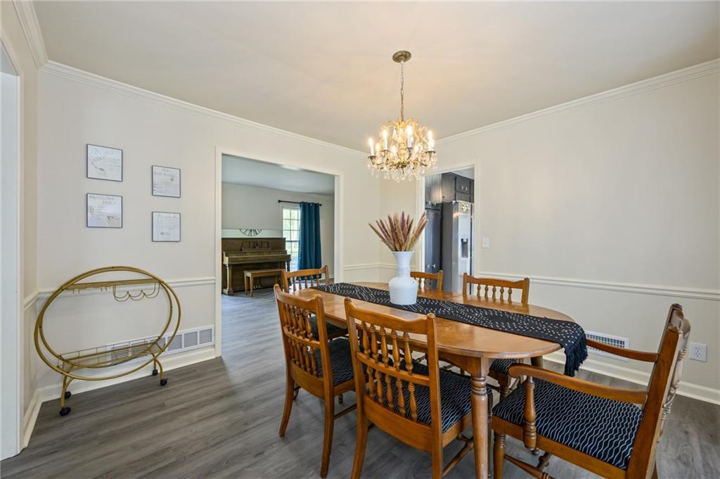 Weatherstone - Residential