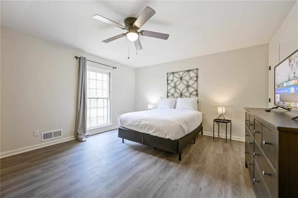 Weatherstone - Residential