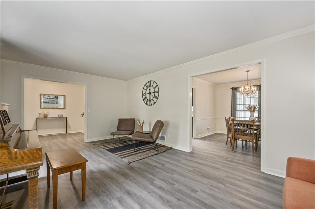 Weatherstone - Residential