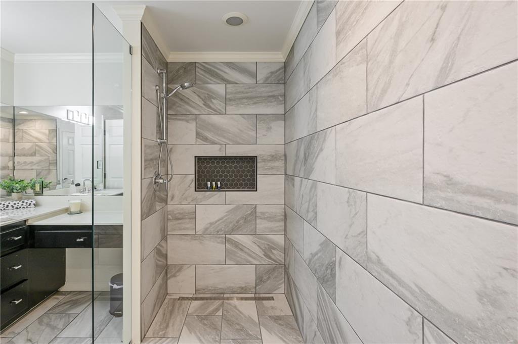 Weatherstone - Residential