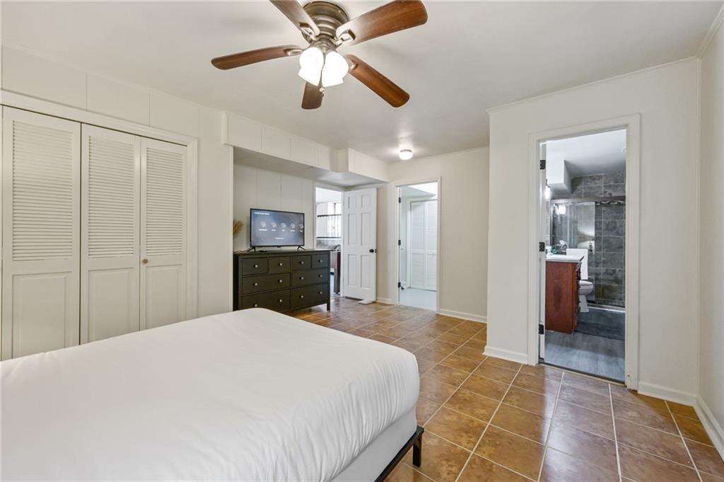 Weatherstone - Residential