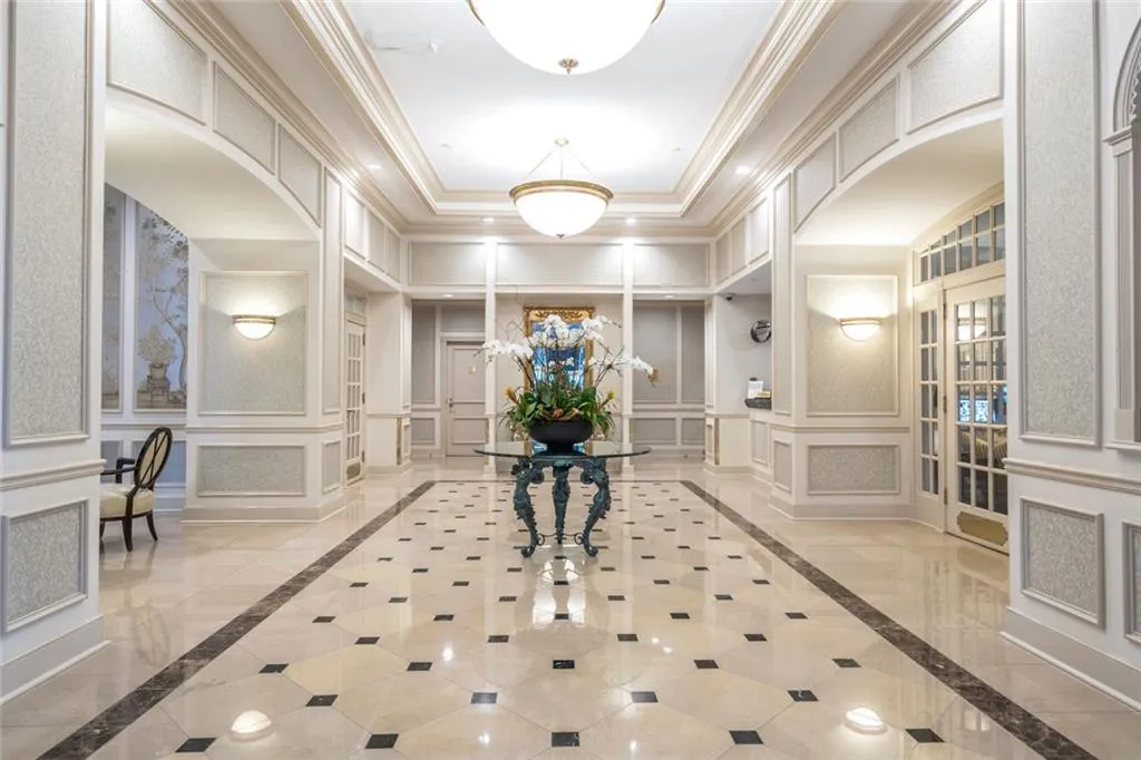 Atlanta, Georgia 30309, United States, 1 Bedroom Bedrooms, ,1 BathroomBathrooms,Residential,Active,184949