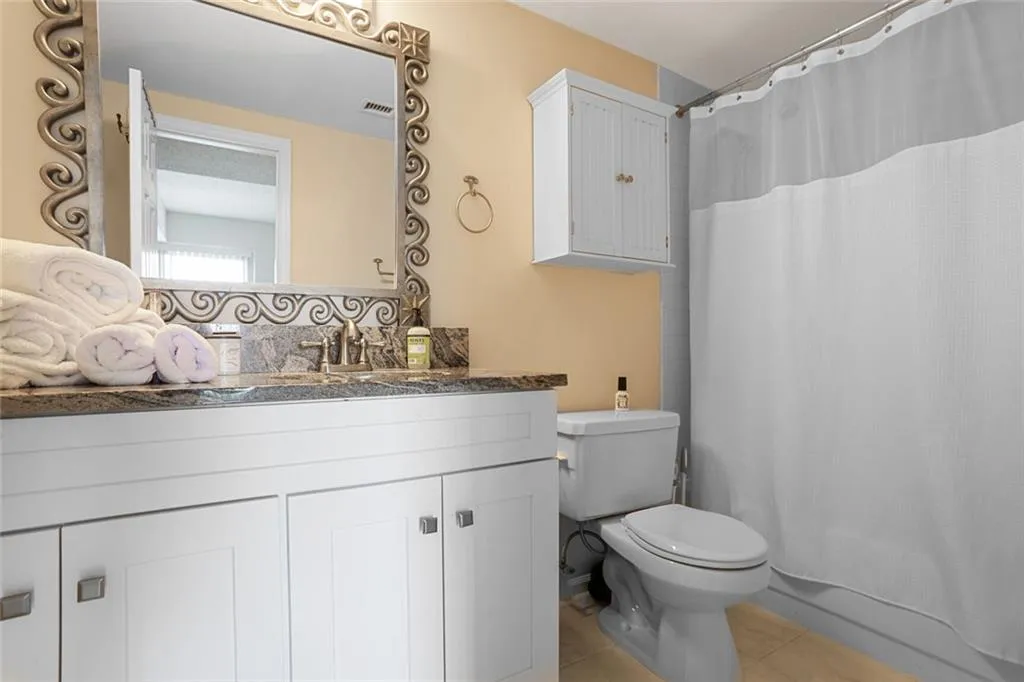 Atlanta, Georgia 30309, United States, 1 Bedroom Bedrooms, ,1 BathroomBathrooms,Residential,Active,184949