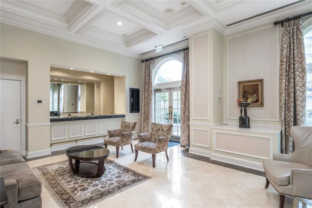 Atlanta, Georgia 30309, United States, 1 Bedroom Bedrooms, ,1 BathroomBathrooms,Residential,Active,184949