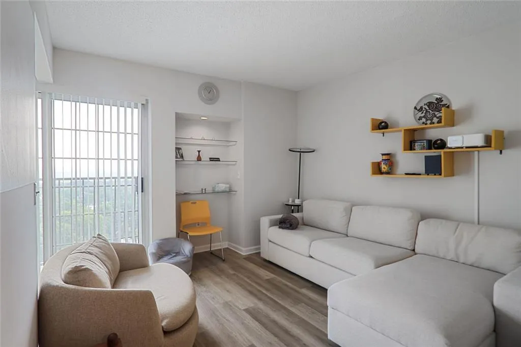 Atlanta, Georgia 30309, United States, 1 Bedroom Bedrooms, ,1 BathroomBathrooms,Residential,Active,184949