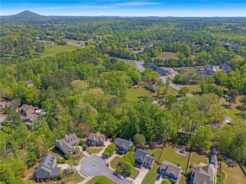 990 Sandtown Place Drive SW