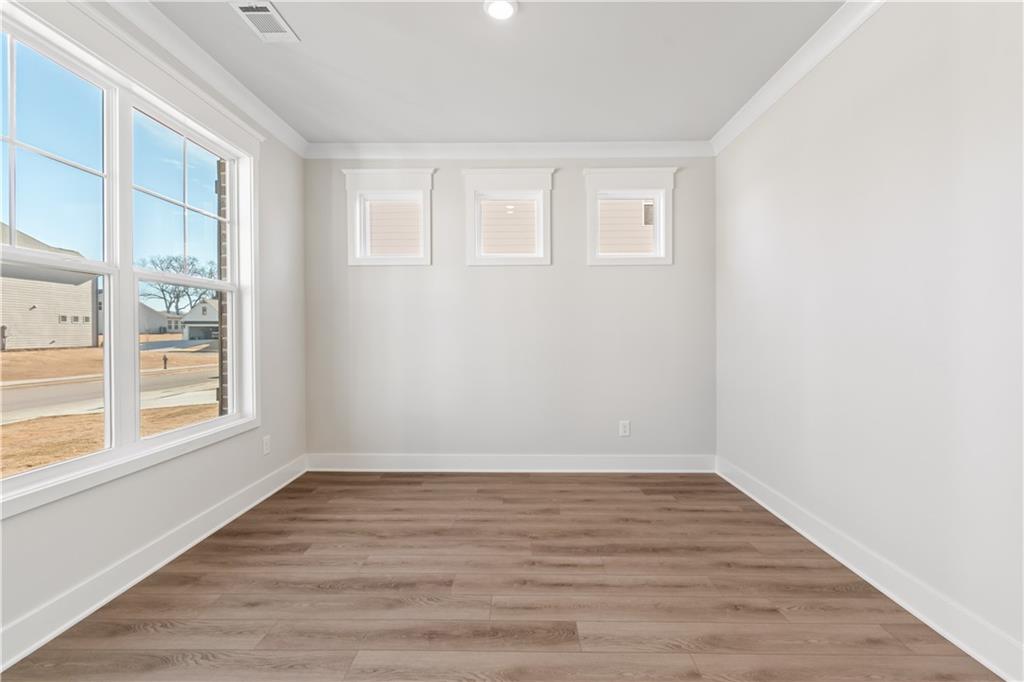 135 Brandle Rose Way