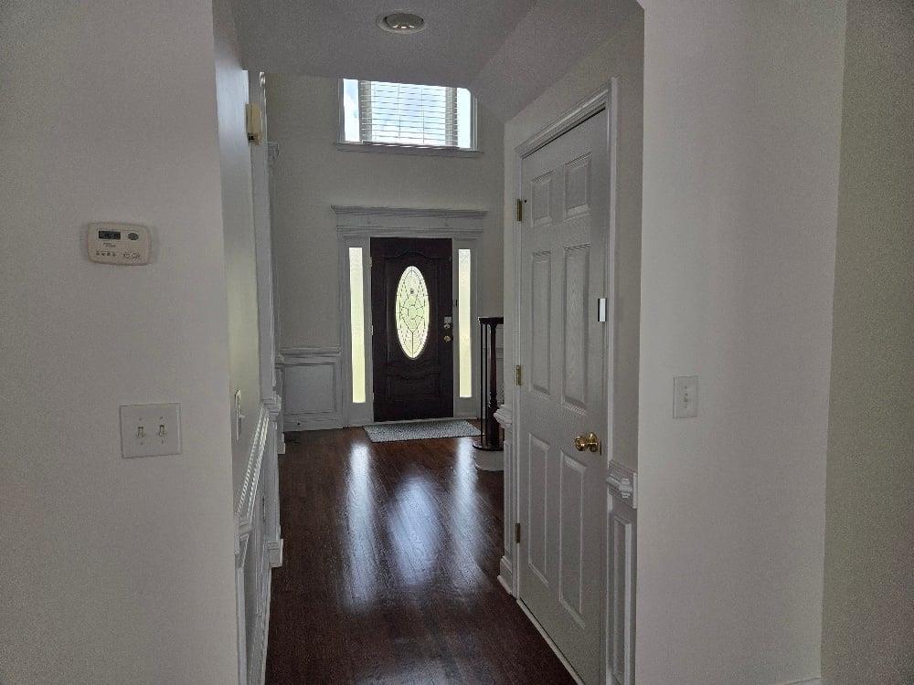 465 Young James Circle