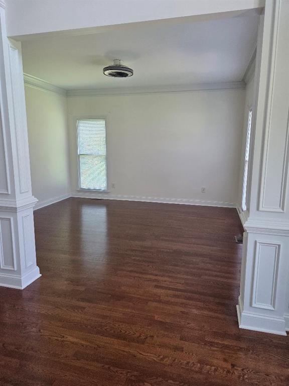 465 Young James Circle