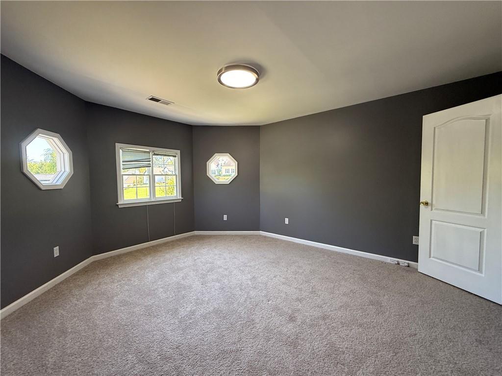 1660 Laurel Creek Drive, Lawrenceville, Georgia image 12