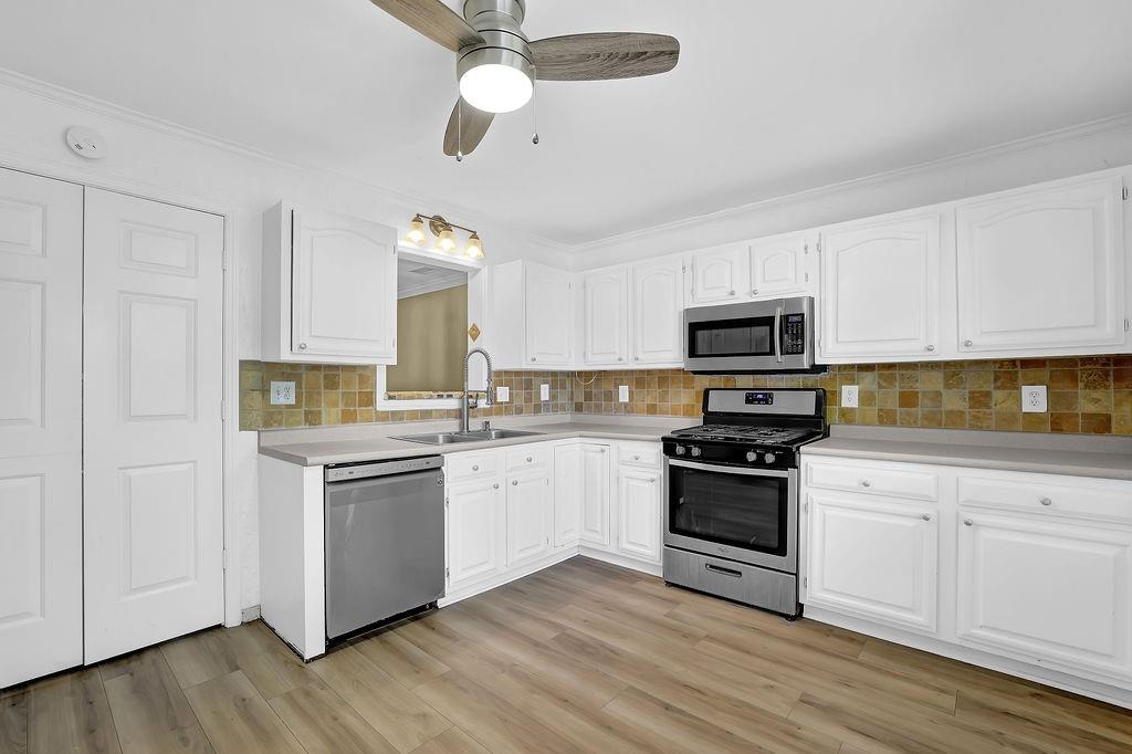 2008 Falcon Glen Court, Alpharetta, Georgia image 15