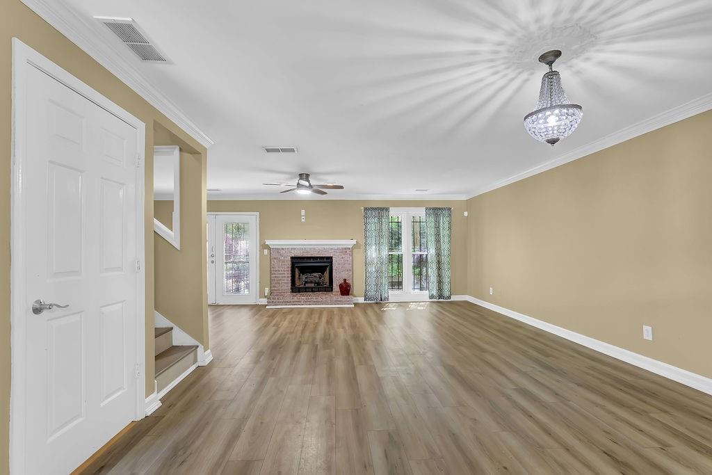 2008 Falcon Glen Court, Alpharetta, Georgia image 4