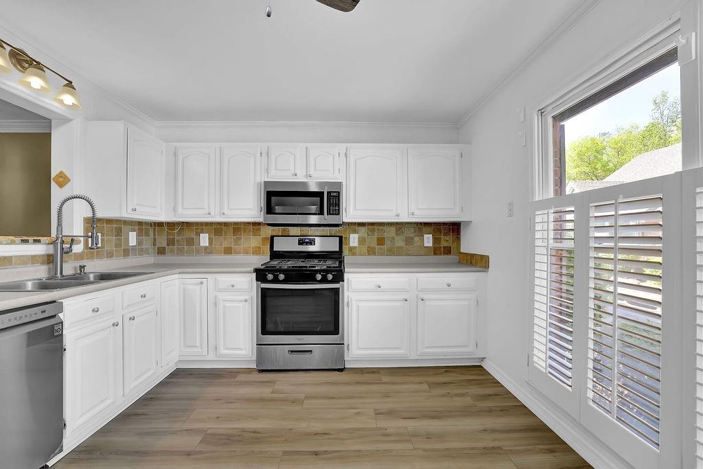 2008 Falcon Glen Court, Alpharetta, Georgia image 13