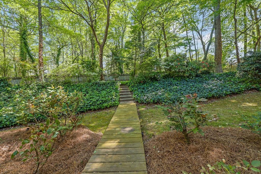 2008 Falcon Glen Court, Alpharetta, Georgia image 30