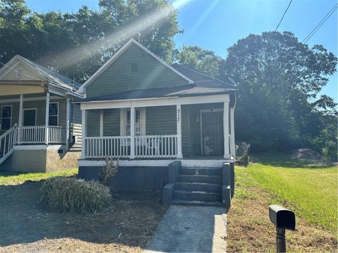 Featured picture for the property 7438468