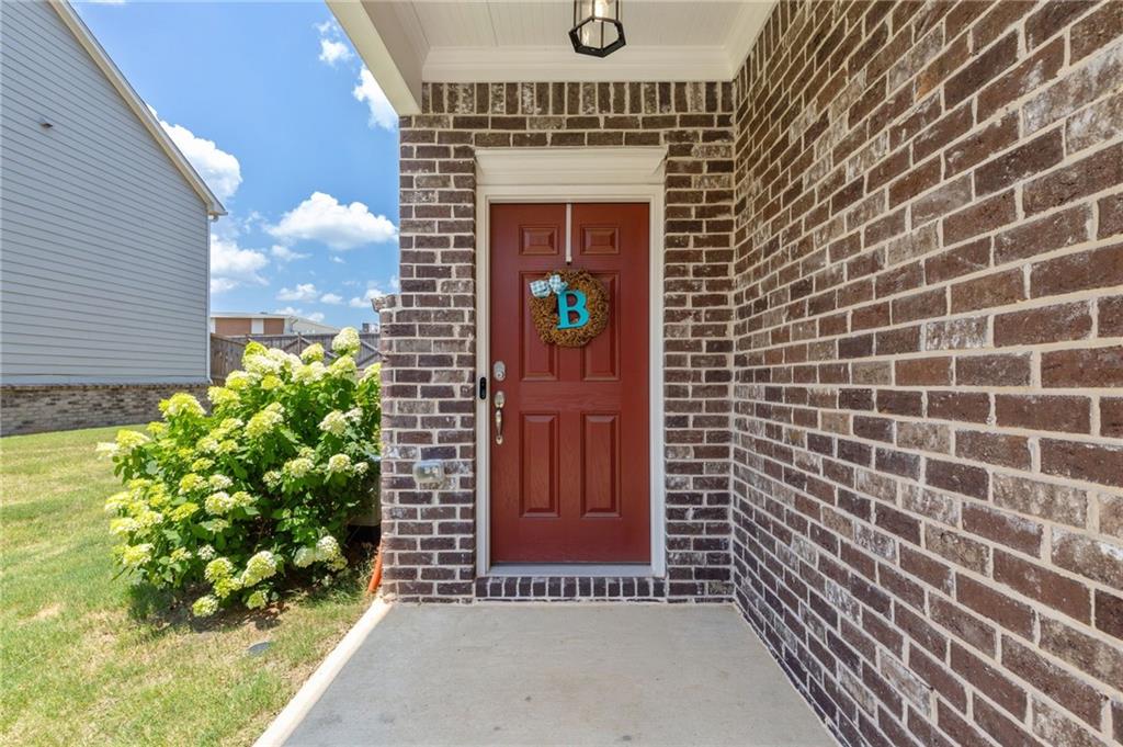 738 Sundial Lane