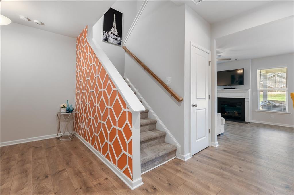 738 Sundial Lane
