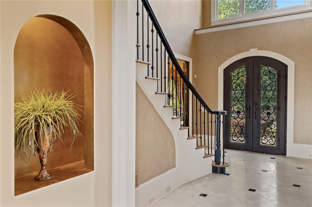 401 Black Diamond Court