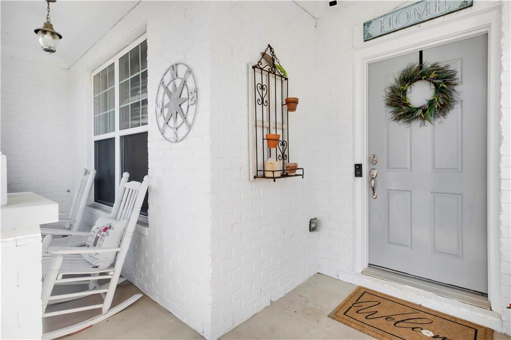 233 Hampton Station Boulevard