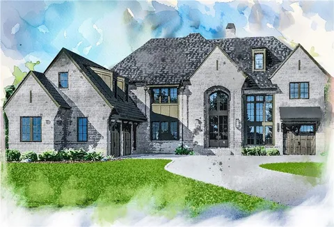 1146 Brookhaven Walk, Brookhaven, GA 30319 - MLS#: 7541962